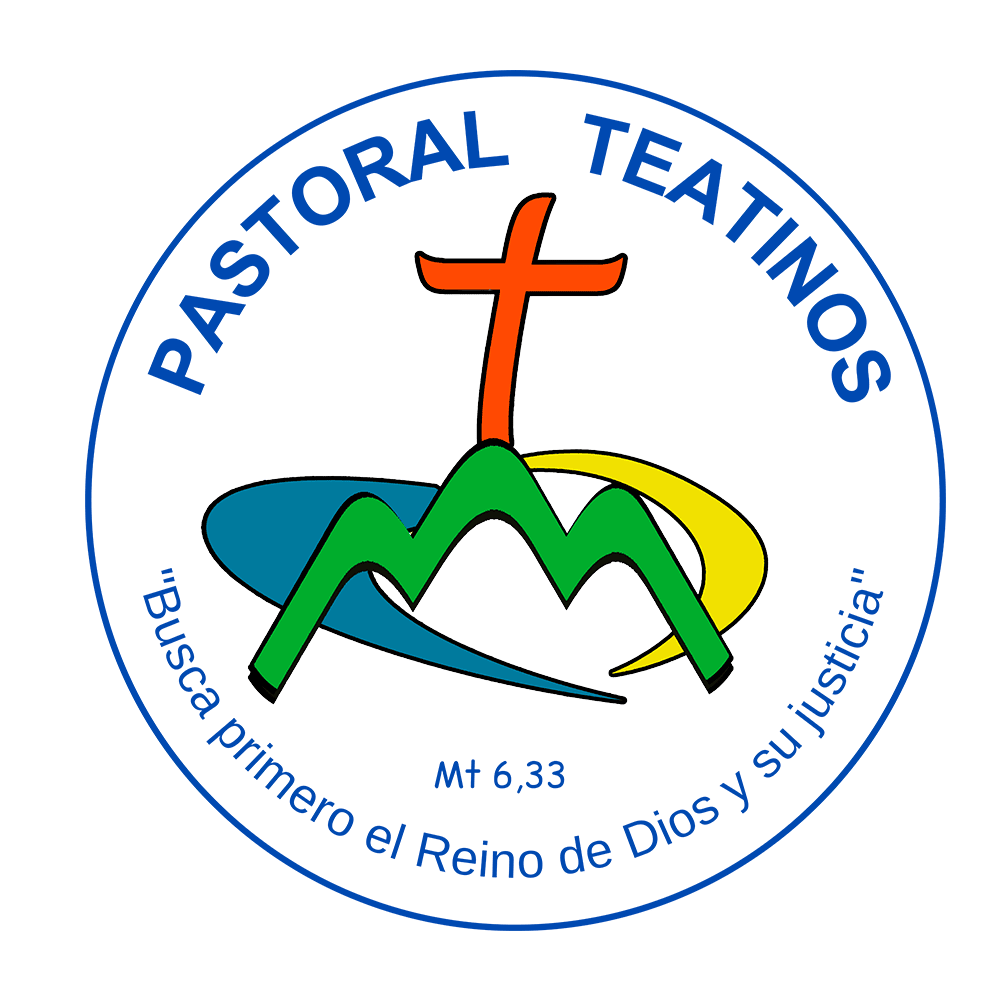 Pastoral Teatinos