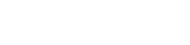 Colegio San Cayetano