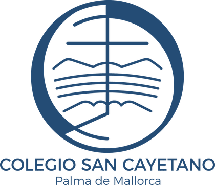 Colegio San Cayetano